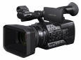 PXW-X160